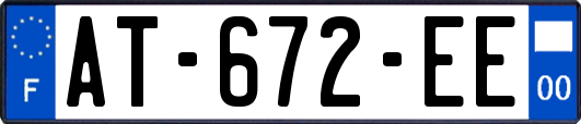 AT-672-EE
