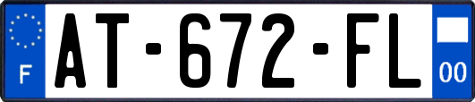 AT-672-FL