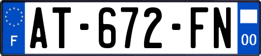 AT-672-FN
