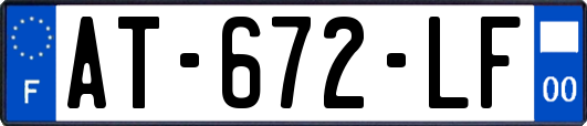 AT-672-LF