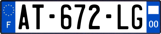 AT-672-LG