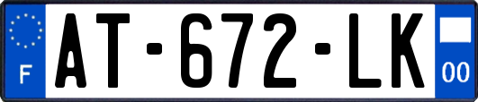 AT-672-LK