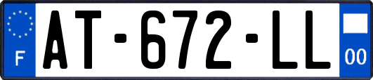 AT-672-LL