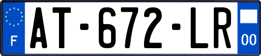 AT-672-LR