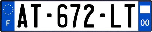 AT-672-LT