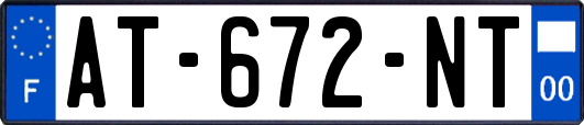 AT-672-NT