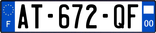 AT-672-QF