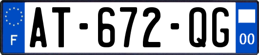 AT-672-QG