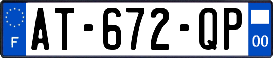 AT-672-QP