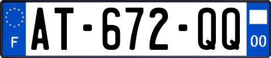 AT-672-QQ