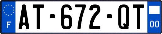 AT-672-QT