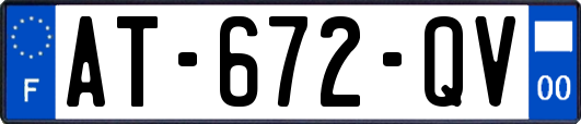 AT-672-QV