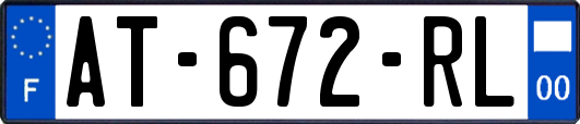 AT-672-RL