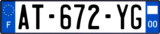 AT-672-YG