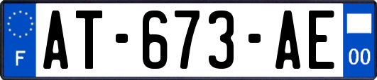 AT-673-AE