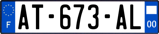 AT-673-AL