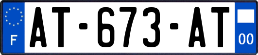 AT-673-AT