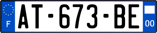 AT-673-BE