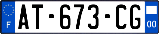 AT-673-CG