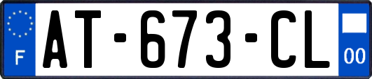 AT-673-CL
