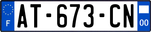 AT-673-CN