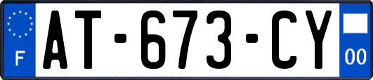 AT-673-CY