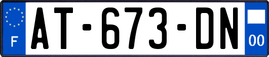 AT-673-DN