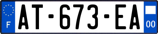 AT-673-EA