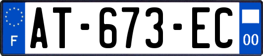 AT-673-EC