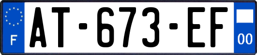 AT-673-EF