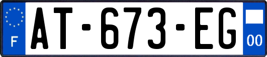 AT-673-EG