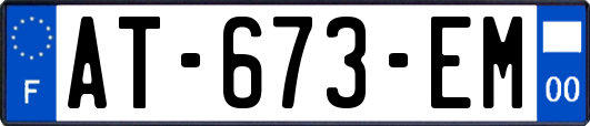 AT-673-EM