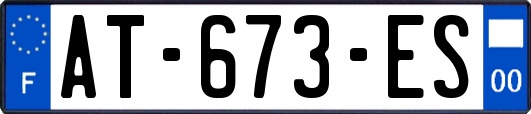 AT-673-ES