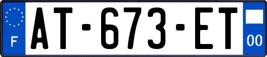 AT-673-ET
