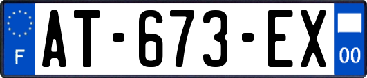 AT-673-EX