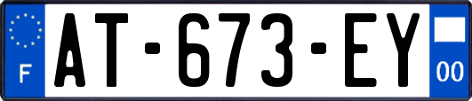 AT-673-EY