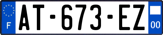 AT-673-EZ