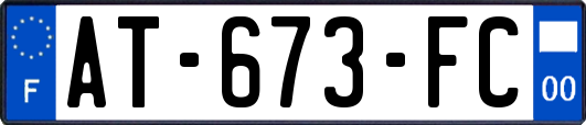 AT-673-FC
