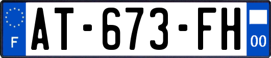 AT-673-FH