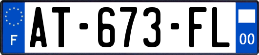 AT-673-FL