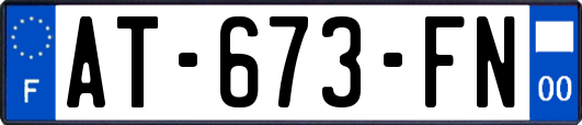 AT-673-FN