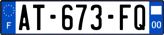 AT-673-FQ