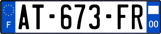 AT-673-FR