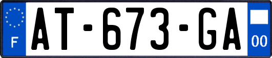 AT-673-GA
