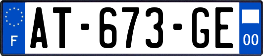 AT-673-GE
