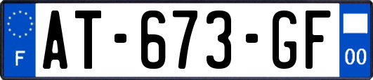 AT-673-GF