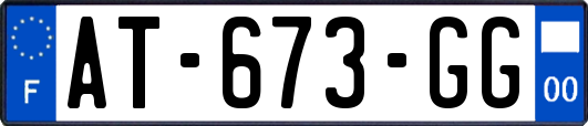 AT-673-GG