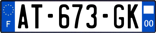 AT-673-GK