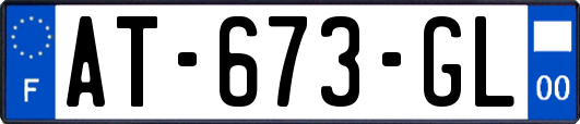 AT-673-GL