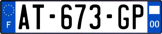 AT-673-GP